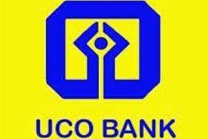 UCO Bank Mudra Loan